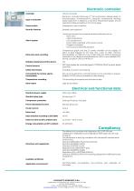 FREEZER 250 ECT-F TOUCH-2