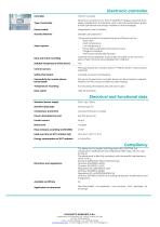 FREEZER 400 ECT-F TOUCH - 2