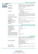 FREEZER 400 ECT-F TOUCH-2