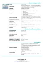 FREEZER 700 ECT-F TOUCH-2