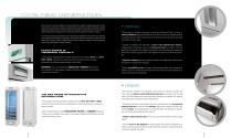 GENERAL CATALOGUE-4