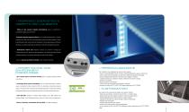 GENERAL CATALOGUE-5