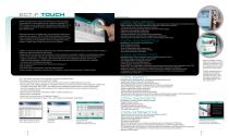 GENERAL CATALOGUE-6