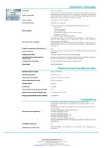 LABOR 140 ECT-F TOUCH-2