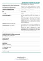 LABOR 140 ECT-F TOUCH-3