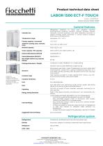LABOR 1500 ECT-F TOUCH-1
