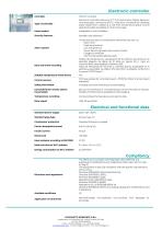 LABOR 1500 ECT-F TOUCH-2