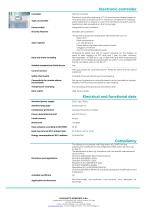 LABOR 170 ECT-F TOUCH-2