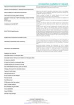 LABOR 170 ECT-F TOUCH-3
