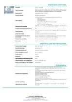LABOR 200 ECT-F TOUCH-2