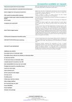 LABOR 200 ECT-F TOUCH-3