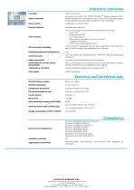 LABOR 2T 280 ECT-F TOUCH-2