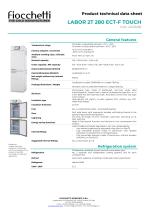 LABOR 2T 280 ECT-F TOUCH-1