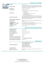 LABOR 2T 280 ECT-F TOUCH-2