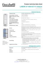 LABOR 2T 400 ECT-F TOUCH-1
