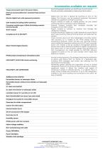LABOR 2T 400 ECT-F TOUCH-3