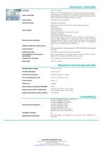 LABOR 2T 500 ECT-F TOUCH-2