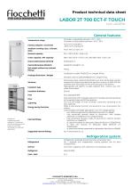 LABOR 2T 700 ECT-F TOUCH-1