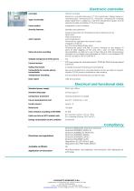LABOR 2T 700 ECT-F TOUCH-2