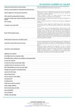 LABOR 400 ECT-F TOUCH-3