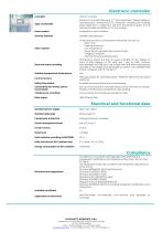 LABOR 500 ECT-F TOUCH-2