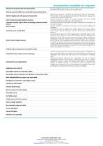 LABOR 500 ECT-F TOUCH-3