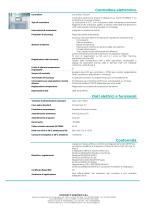 LABOR 700 ECT-F TOUCH-2