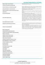 LABOR 700 ECT-F TOUCH-3