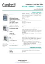 MEDIKA 100 ECT-F TOUCH-1