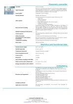 MEDIKA 100 ECT-F TOUCH-2