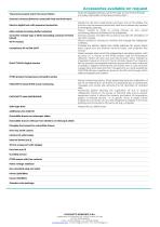 MEDIKA 100 ECT-F TOUCH-3