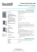 MEDIKA 140 ECT-F TOUCH-1