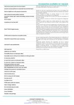 MEDIKA 1500 ECT-F TOUCH-3