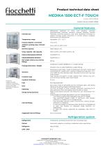 MEDIKA 1500 ECT-F TOUCH-1