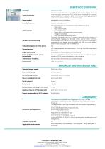 MEDIKA 1500 ECT-F TOUCH-2