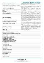 MEDIKA 1500 ECT-F TOUCH-3