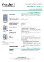MEDIKA 170 ECT-F TOUCH-1