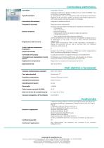 MEDIKA 170 ECT-F TOUCH-2