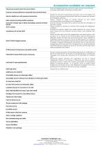 MEDIKA 250 ECT-F TOUCH-3