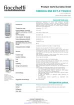 MEDIKA 250 ECT-F TOUCH-1