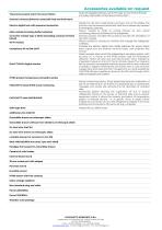 MEDIKA 250 ECT-F TOUCH-3