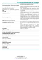 MEDIKA 2T 1000 TOUCH-3