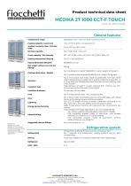 MEDIKA 2T 1000 TOUCH-1