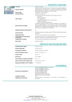 MEDIKA 2T 1000 TOUCH-2