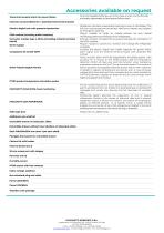 MEDIKA 2T 1000 TOUCH-3