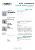 MEDIKA 2T 1500 ECT-F TOUCH-1