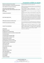 MEDIKA 2T 1500 ECT-F TOUCH-3