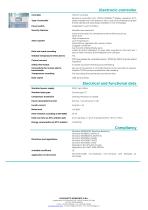 MEDIKA 2T 280 ECT-F TOUCH-2