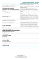 MEDIKA 2T 280 ECT-F TOUCH-3