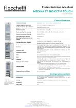 MEDIKA 2T 280 ECT-F TOUCH-1